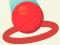 Гульня Flappy Ball Shoot онлайн
