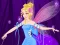 Гульня Sky Fairy Dressup онлайн