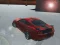 Гульня Need For SuperCars Speed онлайн