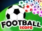 Гульня Football Score онлайн
