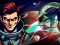 Гульня Meteorite Miner онлайн