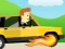 Гульня Tappy Driver онлайн