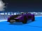 Гульня Sky Driver Stunts 2024 онлайн