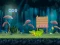 Гульня Bait Fish Escape онлайн