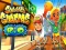 Гульня Subway Surfers онлайн
