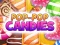 Гульня Pop-Pop Candies онлайн