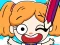 Гульня Draw Happy Puzzle онлайн