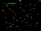 Гульня Centipede Attack 2D онлайн