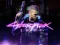 Гульня Cyberpunk 2077 Jigsaw Puzzle онлайн
