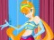 Гульня Winx Stella Dream Girl онлайн