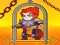 Гульня Hero Rescue New онлайн
