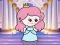Гульня Princess Escape онлайн