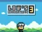 Гульня Lows Adventures 3 онлайн