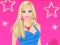 Гульня Barbie Fantasy Dressup онлайн