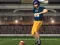 Гульня Swipe Kicker онлайн