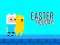 Гульня Time of Adventure Easter Holiday онлайн