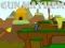 Гульня Gun Mayhem онлайн