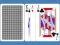Гульня Klondike Solitaire Turn 3 онлайн