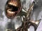 Гульня Siren Head SCP-6789: The Hunt Continues онлайн