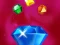 Гульня Bejeweled Classic онлайн