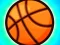 Гульня Super Basketball онлайн