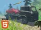 Гульня Truck Offroad Drive Heavy Transport онлайн
