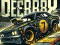 Гульня Demolition Derby Car 3d онлайн