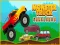 Гульня Monster Truck Challenge онлайн