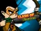 Гульня Clash of Kingdom онлайн