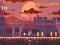 Гульня Ninja Runner онлайн