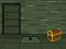 Гульня Green House Escape онлайн