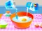 Гульня Delicious Cake Shop онлайн