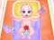 Гульня Baby Taylor Babysitter Daycare онлайн