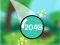 Гульня 2048 Forest онлайн