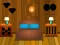 Гульня Log House Escape онлайн