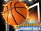 Гульня Rival Star Basketball онлайн