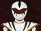 Гульня Power Rangers Dress up онлайн