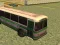 Гульня Desert Bus Conquest: Sand Rides онлайн