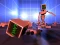 Гульня Throw And Destroy Everything онлайн