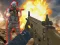 Гульня Call of Bravery Shooter онлайн