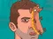 Гульня Hospital Stories Doctor Soccer онлайн