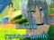Гульня Island runner game онлайн