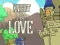 Гульня Knight for Love онлайн