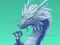 Гульня Merge Dragons онлайн