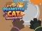Гульня Prankster Cat Simulator Fun онлайн