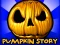 Гульня A Pumpkin Story онлайн