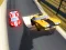 Гульня Extreme Runway Racing онлайн