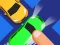 Гульня Jam puzzle Collection онлайн
