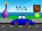 Гульня Beach House Escape 2 онлайн