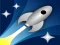 Гульня Space онлайн